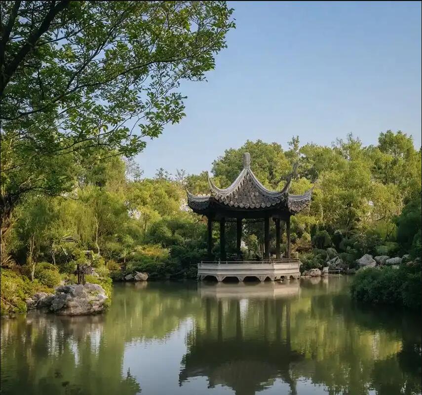 徐州鼓楼雨寒金属有限公司